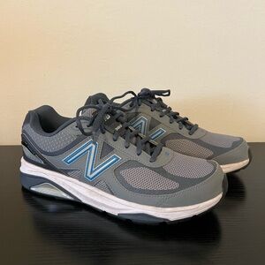 Men’s new balance 1540v3 sneakers